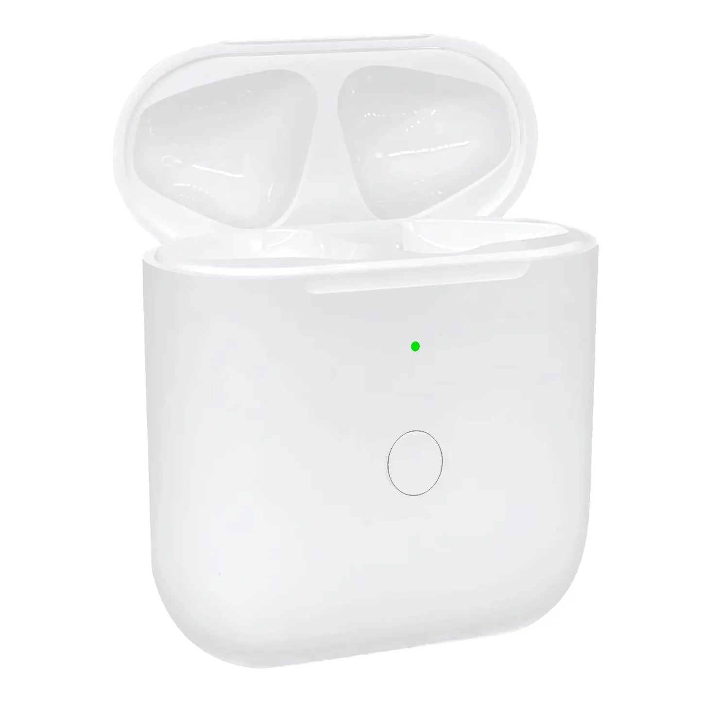 Replacement Charging Case Compatible with Apple AirPod pro 1 2 3 Battery Box for Genuine AirPods