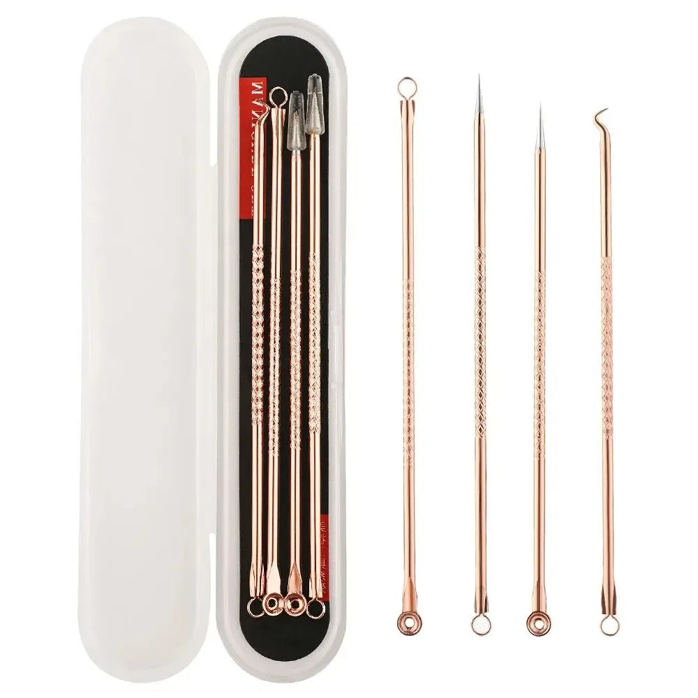 Electric Blackhead Remover USB Face Deep Cleansing Pore Beauty Machine Dead Skin Remover Face Vacuum Blackhead Removal Skin Care